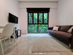 The Cornwall (D10), Condominium #534334801